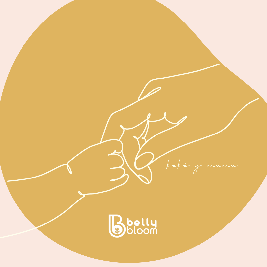 Belly Bloom Melon
